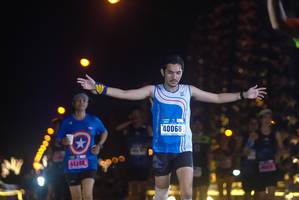 BIB: 40068, 44348
                            <button type="button" onclick="openModal(18285106)" class="btn btn-primary btn-sm float-right btn-popup" data-toggle="modal" data-target=".modal-high-quality">
                        <i class="fas fa-shopping-cart"></i> Add to Cart
                    </button>
                                            <button type="button" onclick="isThisMe(18285106, true)" class="btn btn-success btn-sm float-right btn-popup btn-isme hidden" data-toggle="tooltip" data-placement="bottom" title="นี่คือรูปของคุณใช่ไหม คลิกที่นี่เพื่อเอาเข้าอัลบั้ม">
                        <i class="fas fa-plus"></i> Add to album
                    </button>
                    <button type="button" onclick="isThisMe(18285106, false)" class="btn btn-warning btn-sm float-right btn-popup btn-isnotme hidden">
                        <i class="fas fa-ban"></i> Remove from album
                    </button>